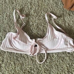 Bikini Tops: Will sell individually